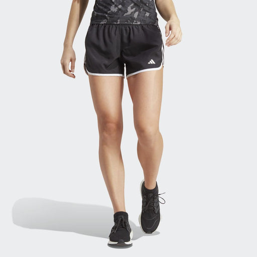 Short Running Mujer M20 Short adidas Performance