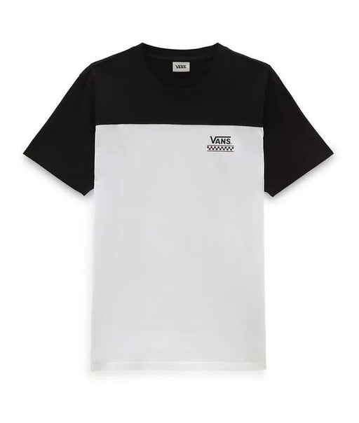 Vans Minigrade Block Crew