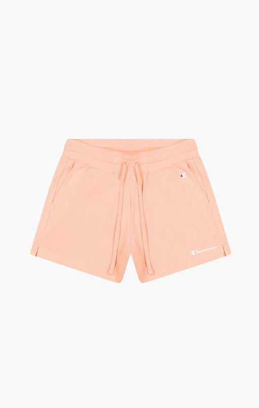 Champion American Classics Legacy