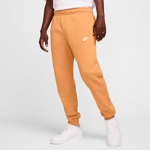Nike Sportswear Club Fleece Joggers