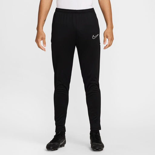 Nike Academy Men's DrI-Fit Soccer