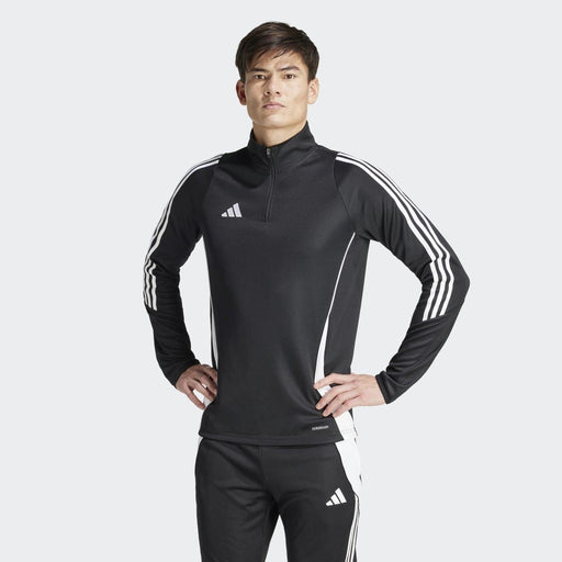 Chaqueta Hombre Tiro24 Trtop adidas Performance