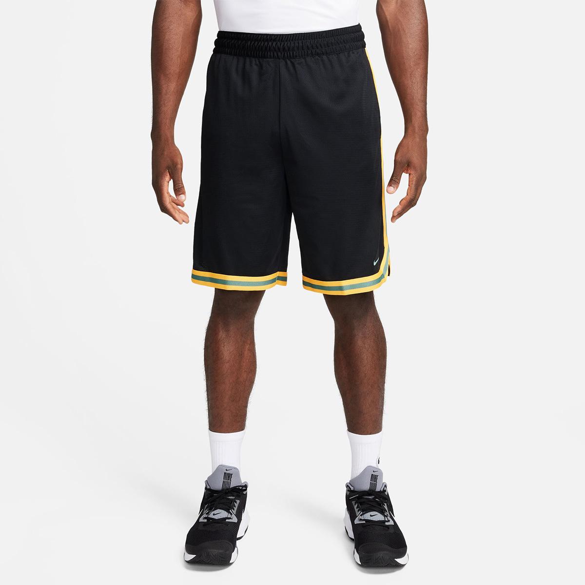 Nike Dna Men's DrI-Fit 10" Basketball