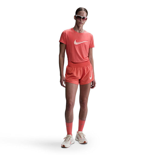 Nike One Swoosh Women's DrI-Fit