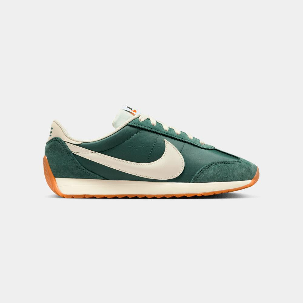 Zapatilla Nike Pacific - Mujer