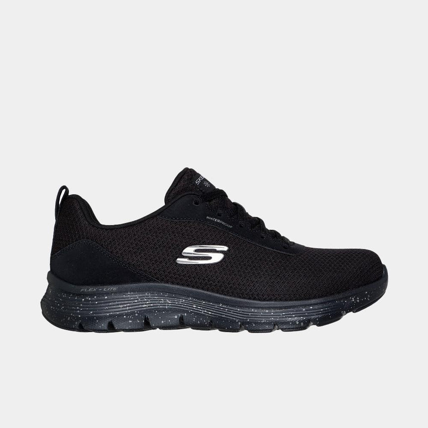 Zapatilla Skechers Waterproof: Flex Appeal 5.0 - Fresh Trek