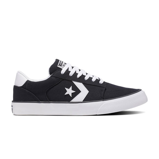 Converse Belmont ox
