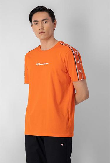 Champion Camiseta