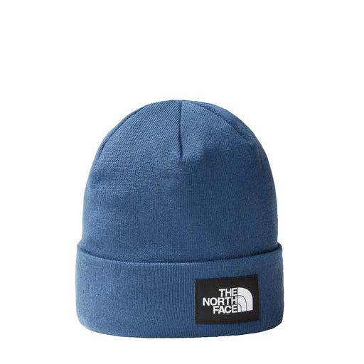 The North Face Dock Worker Recycled