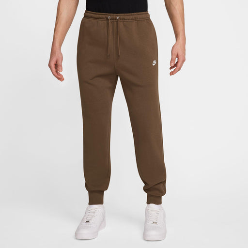 Pantalones Nike Club