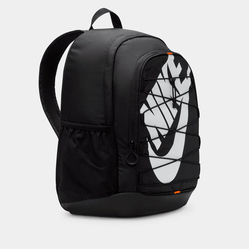 Mochila Nike Hayward