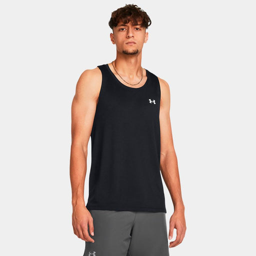 Camiseta Sin Mangas Ua Launch