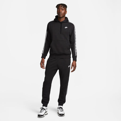 Nike Club Fleece Men's Graphic