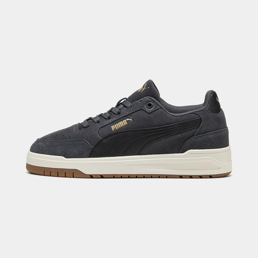 Zapatillaspuma Shuffle Downtown sd