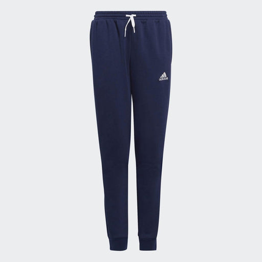 adidas Entrada 22