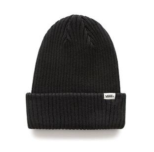 Vans Gorro Clipped Cuff Beanie