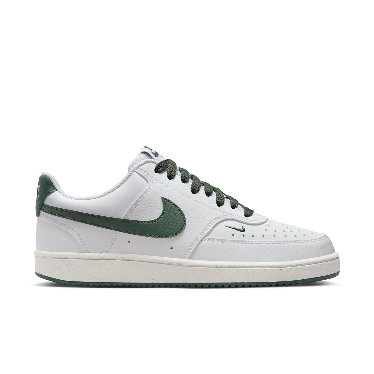 Nike Court Vision Low Next Nature W