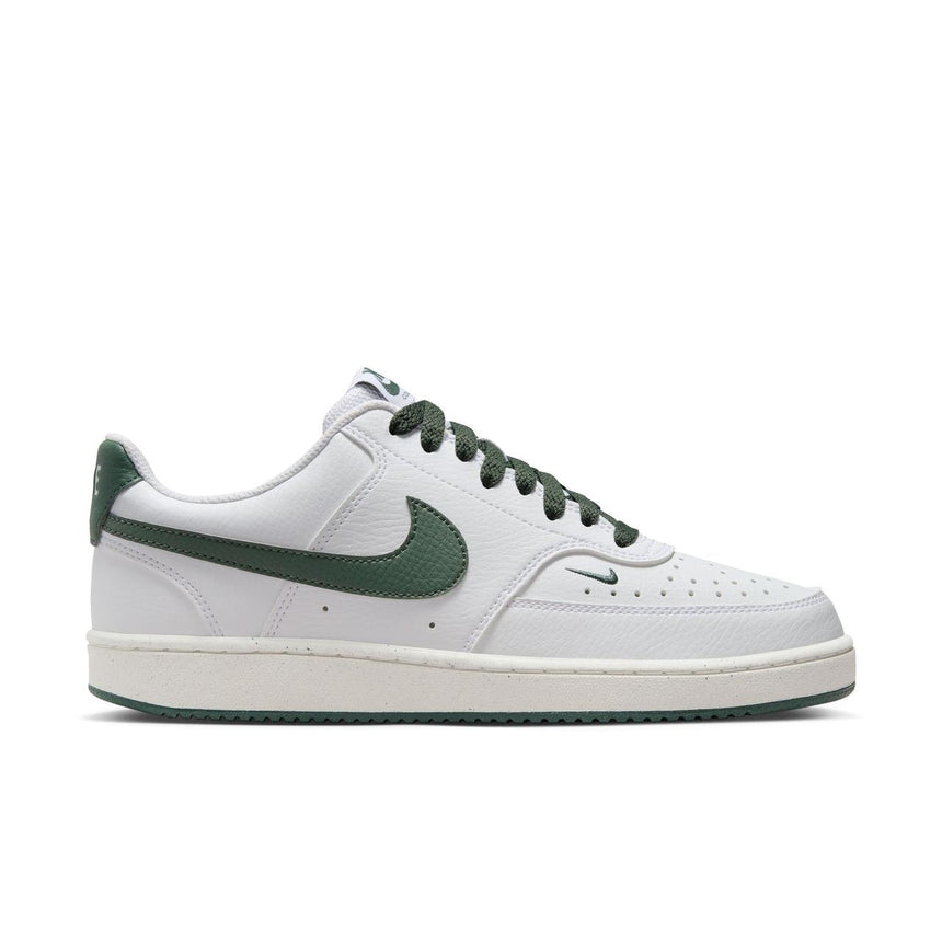 Nike Court Vision Low Next Nature W