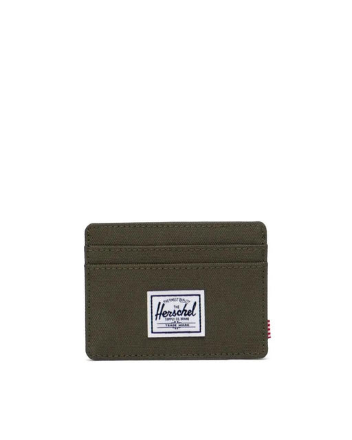 Herschel Charlie Rfid
