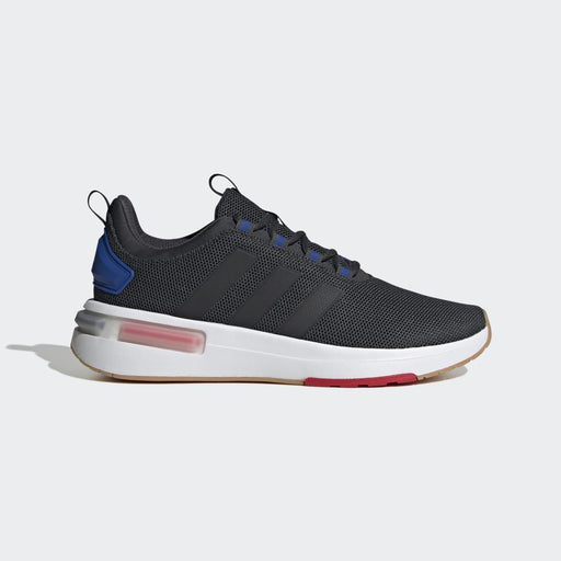 Zapatilla Casual Hombre Racer Tr23 adidas Sportswear