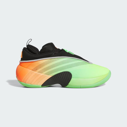 adidas Botas De Baloncesto Niño D.o.n. Issue 7