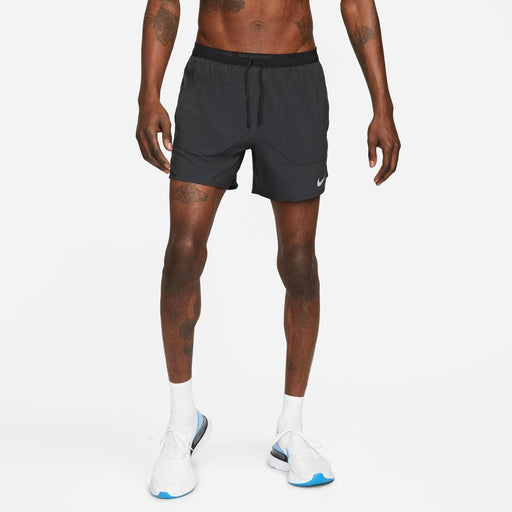 Nike DrI-Fit Stride Men's 5