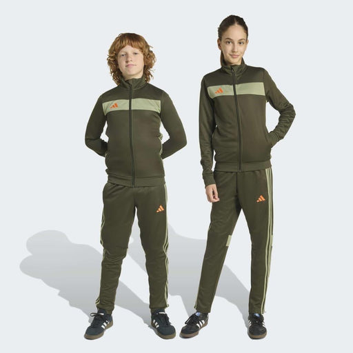 adidas Chándal Tiro 25 Essentials Junior