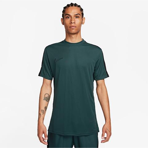 Nike Academy DrI-Fit ShorT-sl