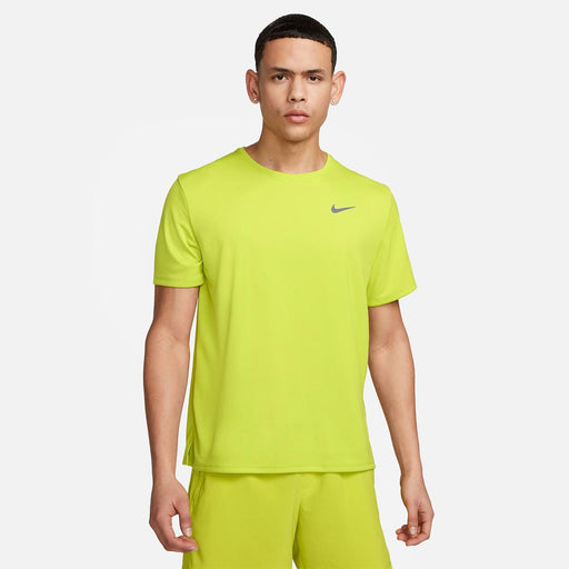 Nike Miler DrI-Fit uv
