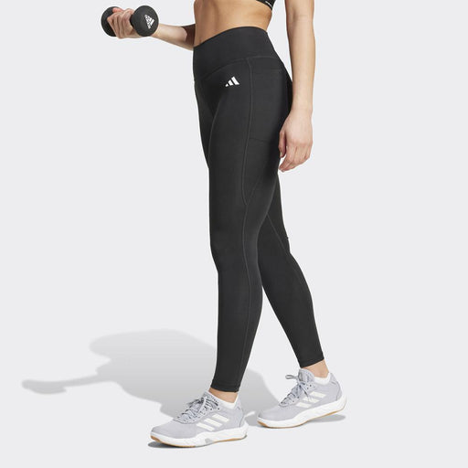 adidas Malla Entrenamiento Mujer Opt Ess St 1/1