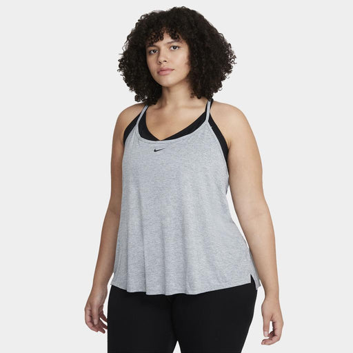 Nike Drifit
