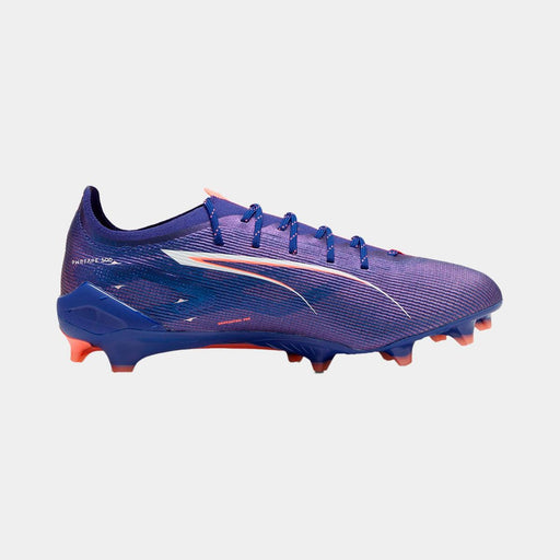 Botas De Futbol Puma Ultra 5 Ultimate fg