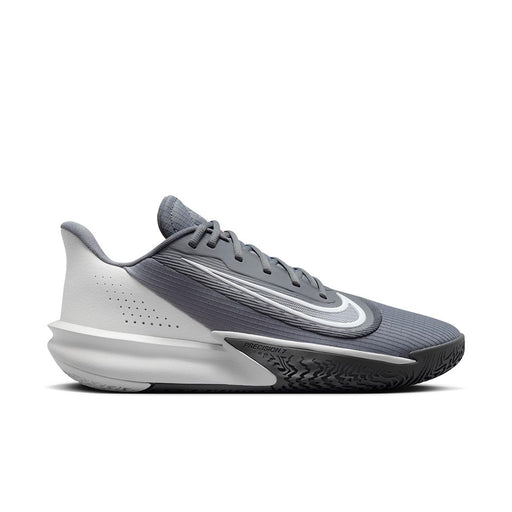 Nike Precision 7 Men's Basketball