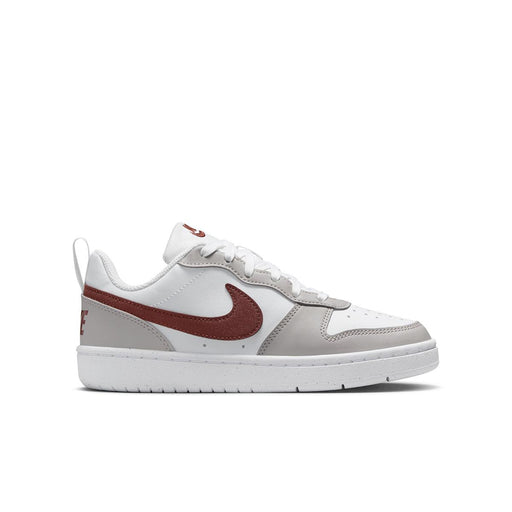 Nike Court Borough Recraft