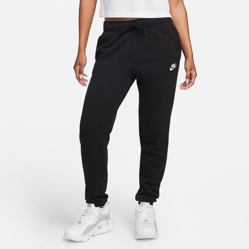 Nike Sportswear Club Fleece