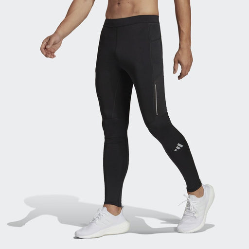 adidas Own The Run