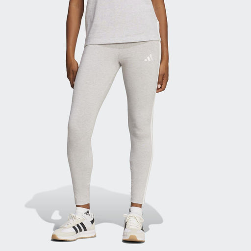 Mallas adidas Essentials Cotton 3 Bandas