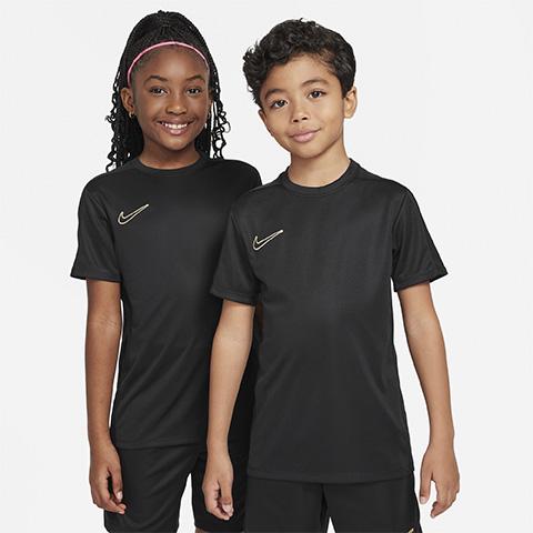 Nike DrI-Fit Academy23 Kids Soccer