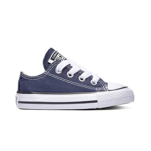 Converse Chuck Taylor All Star ox