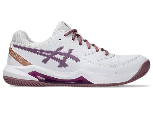 Asics GeL-Dedicate 8 Padel
