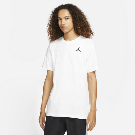 Camiseta Casual Jordan Jumpman