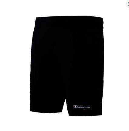 Champion Bermuda