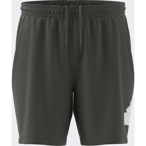 Pantalón Corto Casual Hombre M Fi Bos Sho adidas Sportswear