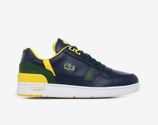 Lacoste T-Clip 222 1 Suj