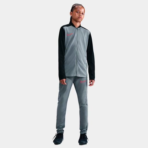 Chándal Nike Academy25 DrI-Fit - Niño/a