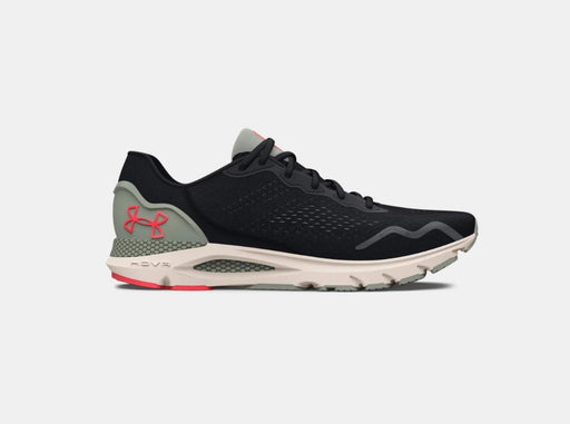 Under Armour Hovr Sonic 6