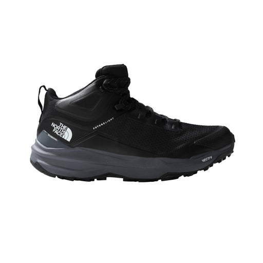 The North Face Vectiv Exploris 2