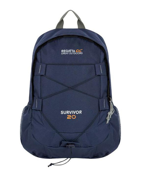 Regatta Survivor Iii 20l