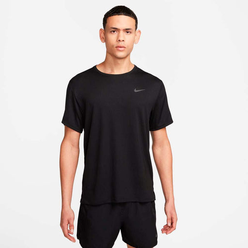 Camiseta Running Nike Miler Men's DrI-Fit uv