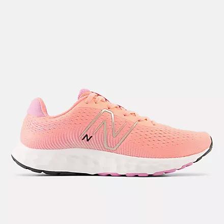 New Balance 520 v8